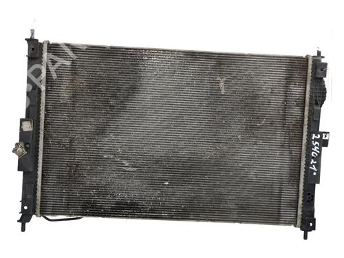 water-radiator-peugeot-5008-ii-mc_-mj_-mr_-m4_-2016-32205168 main image