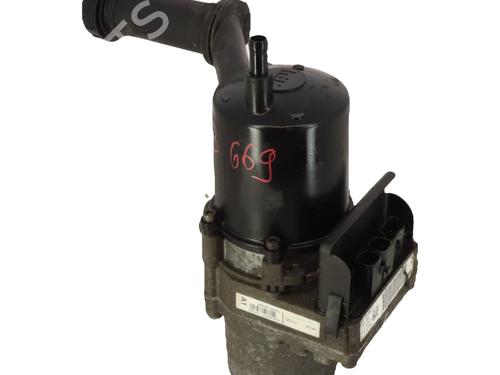 Steering pump CITROËN BERLINGO MULTISPACE (B9) 1.6 BlueHDi 100 | BP40032390M99 - Image 4