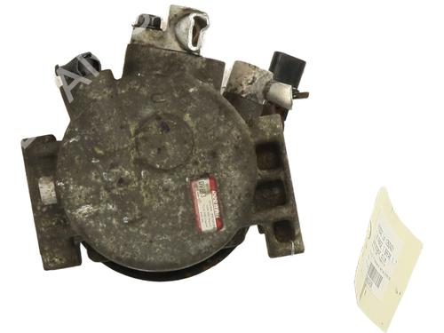 Used AC compressor AC compressor HYUNDAI i40 I CW (VF) 1.7 CRDi (116 hp) 33992988 33992988