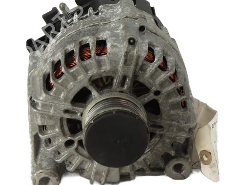 alternator-bmw-3-f30-f80-2011-2012-2013-2014-2015-2016-2017-2018-32210238 main image