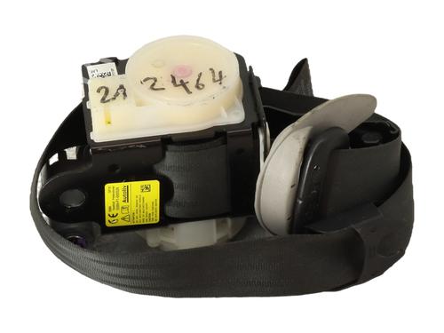 Used Front right seatbelt Front right seatbelt HYUNDAI ix35 (LM, EL, ELH) 2.0 CRDi (136 hp) 21314946 21314946