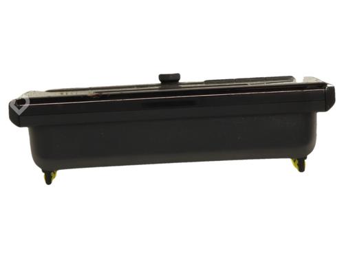 Display CITROËN C3 III (SX) 1.2 VTi 82 | BP38055920C48 - Image 2