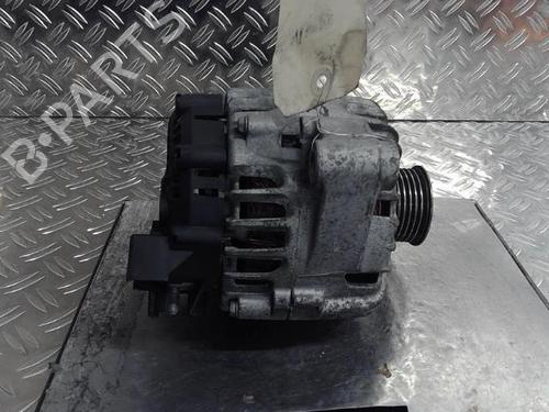 Alternator FORD FIESTA VI (CB1, CCN) 1.25 | BP21867839M7 