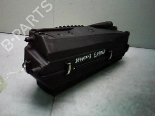 Luftfilter kasse MERCEDES-BENZ E-CLASS (W211) E 320 CDI (211.026) (204 hp) 21363204