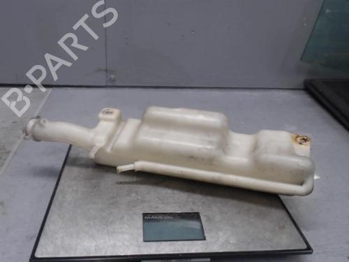 Ekspansjonstank SMART FORFOUR (454) 1.1 (454.030) | BP21369245C120 