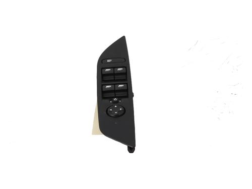 Used Left front window switch Left front window switch 30466055 30466055