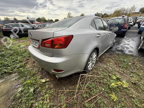 Used Parts LEXUS IS II (_E2_) 250 (GSE20) 1987362