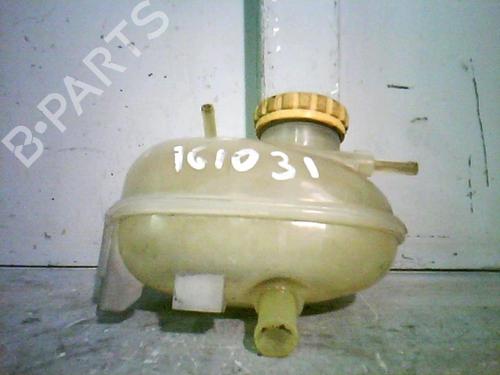 Ekspansjonstank OPEL CORSA C (X01) 1.0 (F08, F68) (58 hp) 21371144