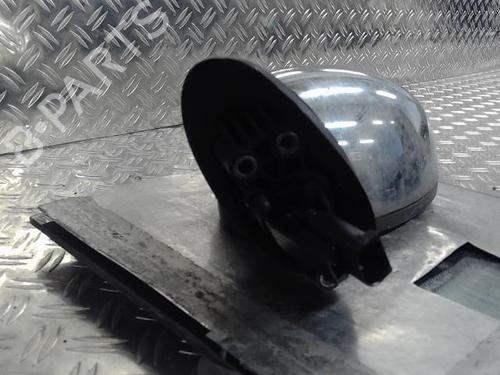 Left mirror MINI MINI (R50, R53) Cooper | BP21894651C26 