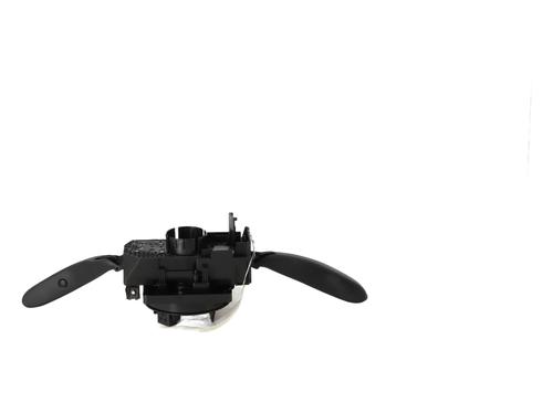 Steering column stalk VW POLO V (6R1, 6C1) 1.2 | BP25709042I23 