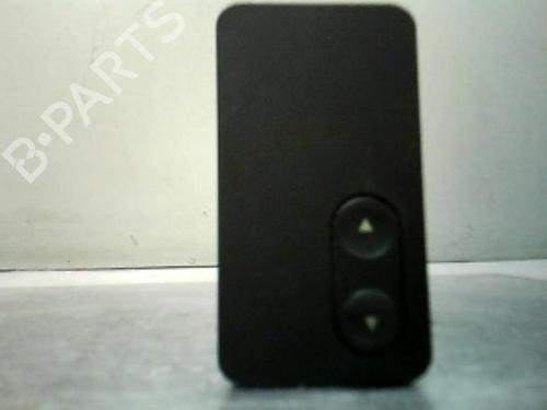 Used Right front window switch Right front window switch LANCIA Y10 (156_) 1.1 i.e. Fire (156AG) (50 hp) 21363755 21363755