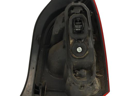 Left taillight RENAULT TWINGO II (CN0_) 1.2 Turbo (CN0C, CN0F) | BP36468328C34 - Image 3