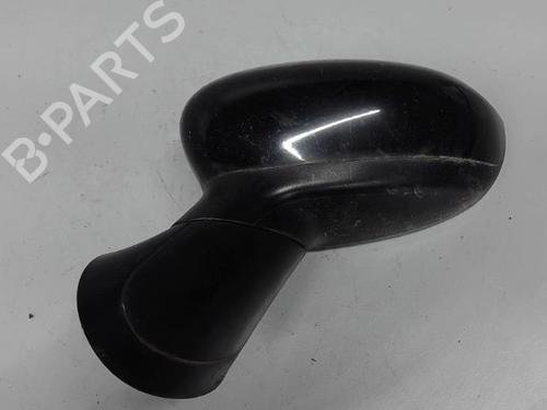 Left mirror FIAT 500 (312_) 1.2 (312AXA1A) | BP21298564C26