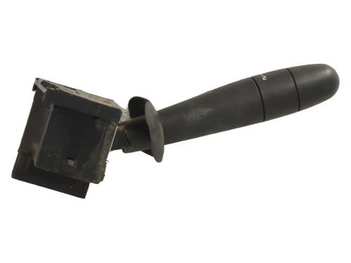 Ratstangsstang RENAULT MASTER II Van (FD) 2.5 dCi 120 (FD0M, FD0U, FD0W, FD2M, FD2W, FD3M, FD3U,... | BP28181271I23 