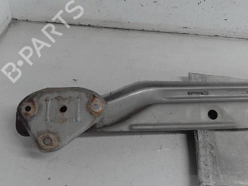 Rear bumper reinforcement CITROËN C1 (PM_, PN_) 1.0 | BP21319694C73 