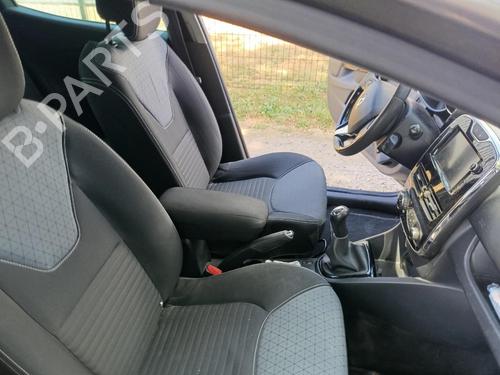 Engine RENAULT CLIO IV (BH_) 1.5 dCi 90 | BP40174061M1 - Image 19