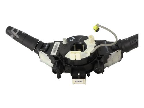 Steering column stalk NISSAN NV200 Van 1.5 dCi 90 (M20, M20N, M20M) | BP24951744I23 