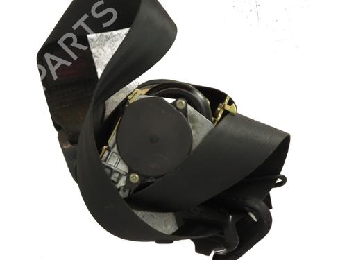 Used Front right seatbelt Front right seatbelt 36245928 36245928