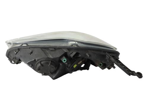 Right headlight OPEL ADAM (M13) 1.4 | BP25891789C29 - Image 5