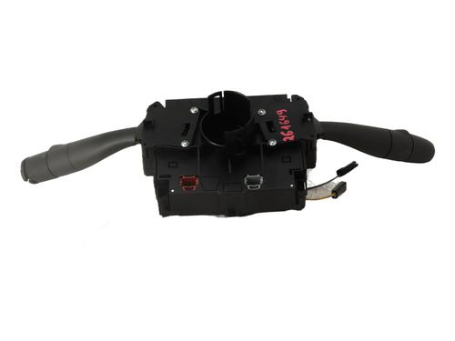 Steering column stalk CITROËN C2 (JM_) 1.4 | BP36257388I23 - Image 4