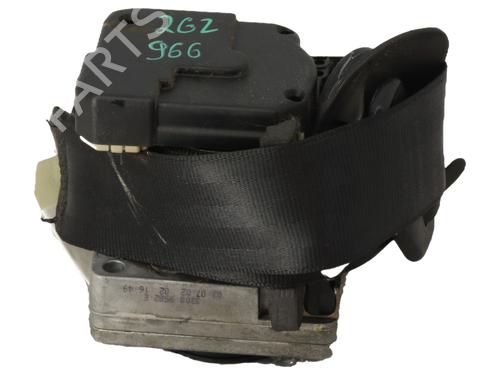 Front left seatbelt SEAT LEON (1M1) 1.9 TDI | BP38423436I26 - Image 3