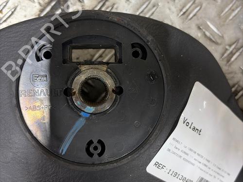 Used Steering wheel Steering wheel 31603197 31603197