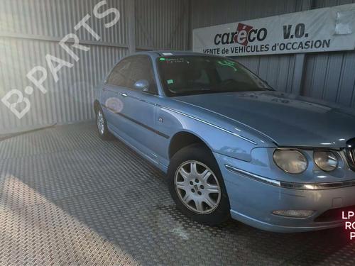 Left headlight ROVER 75 (RJ) 1.8 | BP33928113C28 - Image 19