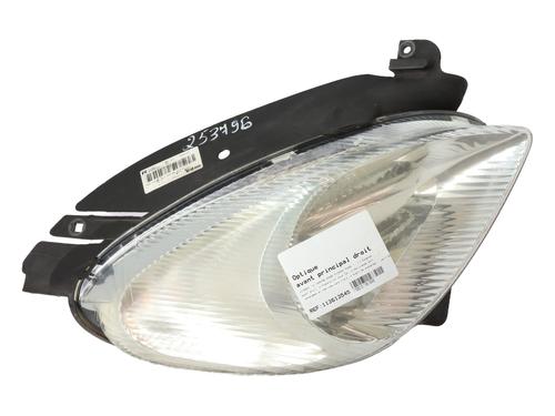 Faro derecho CITROËN XSARA PICASSO (N68) 1.8 16V | BP29541327C29 