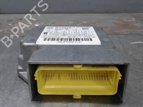 ECU airbags AUDI A5 Sportback (8TA) 3.0 TDI quattro | BP21367505M53 