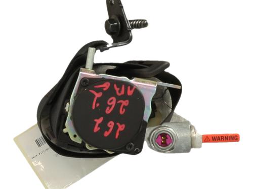 Sikkerhedssele bag venstre Sikkerhedssele bag venstre 38227127 38227127