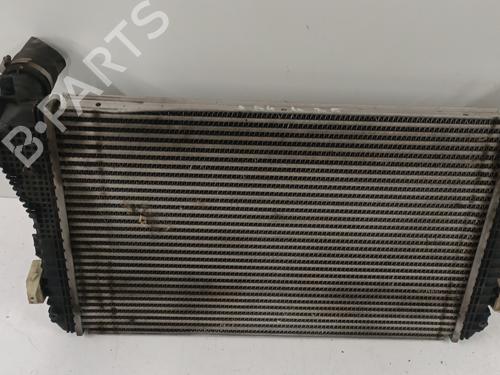 Intercooler VW TIGUAN (5N_) 2.0 TDI | BP31318622M30 - Image 2