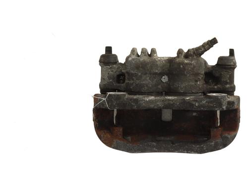 Right front brake caliper RENAULT MASTER III Van (FV) 2.3 dCi 135 RWD (FV0N) | BP21308204M104 