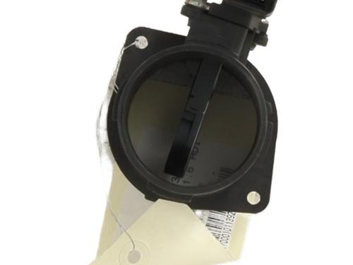 Mass air flow sensor PEUGEOT 208 I (CA_, CC_) 1.6 HDi | BP29625725M95 