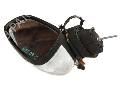 right-mirror-citroen-c3-ii-sc_-2009-33563535 main image