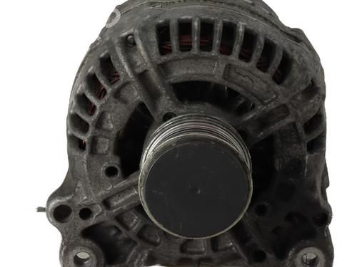 Used Alternator SEAT ALHAMBRA (7V8, 7V9) 2.0 TDI (140 hp) 21298853