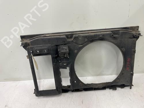 Frontplade/Frontkurv Frontplade/Frontkurv 38543925 38543925