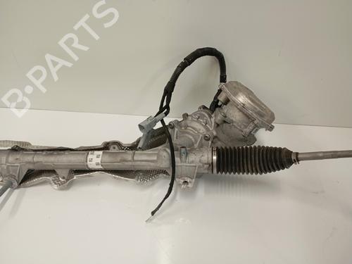 steering-rack-peugeot-208-ii-ub_-up_-uw_-uj_-2019-23856456 main image