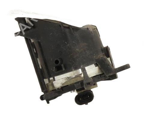 left-front-fog-light-opel-meriva-b-mpv-s10-2010-2011-2012-2013-2014-2015-2016-2017-32494190 main image