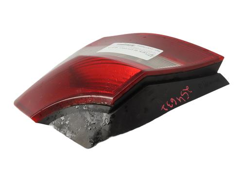 Right taillight BMW 1 (E87) 118 d | BP31872459C35