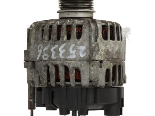 alternator-vw-polo-vi-aw1-bz1-ae1-2017-28370055 main image