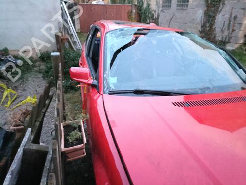 Used Parts BMW 3 Coupe (E46) 318 Ci (116 hp) 4341305