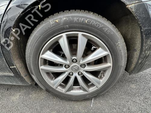 Left front brake caliper INFINITI Q50 50 D | BP21869578M105 - Image 16