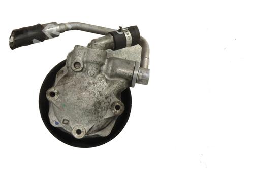 Steering pump AUDI A4 B8 (8K2) 2.0 TDI | BP32300674M99 - Image 4