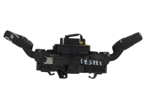Used Steering column stalk Steering column stalk 21370892 21370892