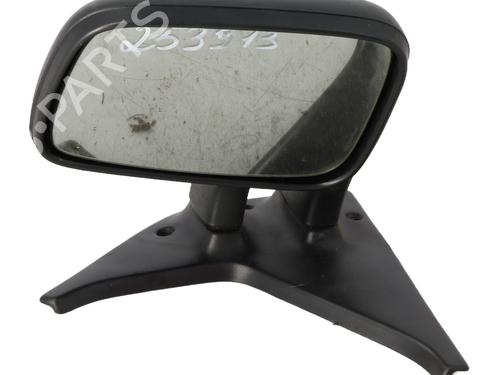 Used Right mirror VW TRANSPORTER T4 Van (70A, 70H, 7DA, 7DH) 2.5 TDI (102 hp) 29836194