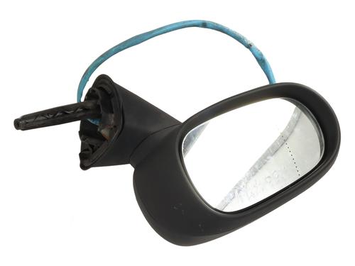 Ryggespeil venstre RENAULT MODUS / GRAND MODUS (F/JP0_) 1.2 (JP0C, JP0K, FP0C, FP0K, FP0P, JP0P, JP0T) | BP29520945C26 