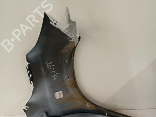 BP31816387C41 main image