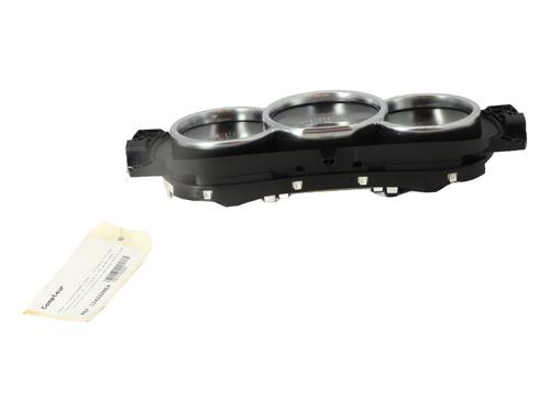 Instrument cluster DACIA SANDERO II TCe 90 (B8M1, B8MA, B8AC) | BP33960031C47  - Image 6