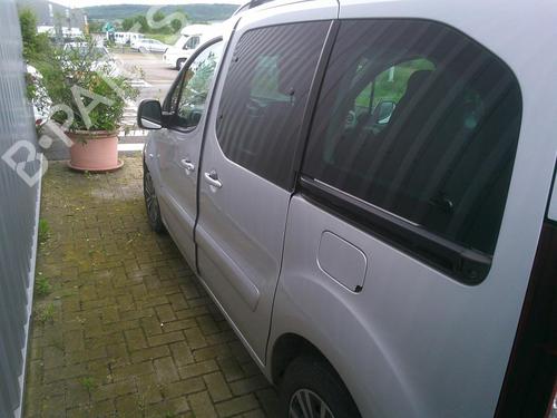 - Image 2