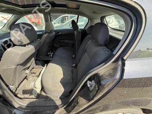 Starter OPEL ASTRA H (A04) 1.7 CDTI (L48) | BP24978968M8 - Image 13